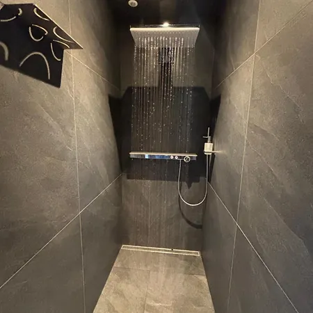 Chez Eugenie Et Alphonse Niedermorschwihr